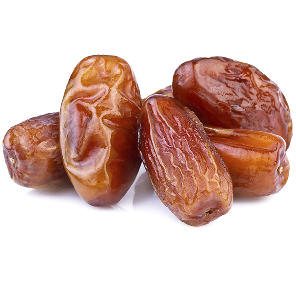 Premium Dates